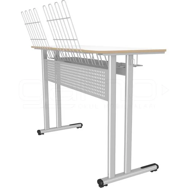 GM022-215-Ikili-Laminat-Muzik-Sirasi-jpg.webp GM022-215 İkili Laminat Müzik Sırası, Öğrenci Etkinlik Sırası - Görsel 1