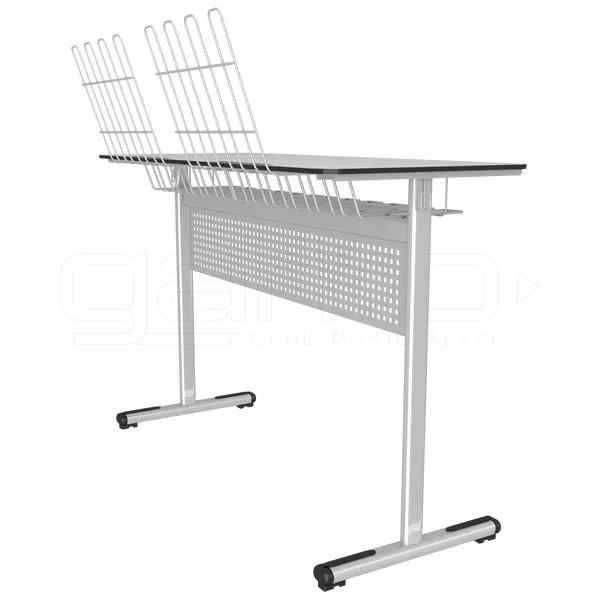 GM022-311-Ikili-Kompakt-Muzik-Sirasi-jpg.webp GM022-311 İkili Kompakt Müzik Sırası, Öğrenci Etkinlik Sırası - Görsel 1