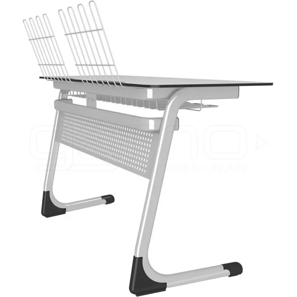 GM022-412-Ikili-Kompakt-Muzik-Sirasi-jpg.webp GM022-412 İkili Kompakt Müzik Sırası, Öğrenci Etkinlik Sırası - Görsel 1