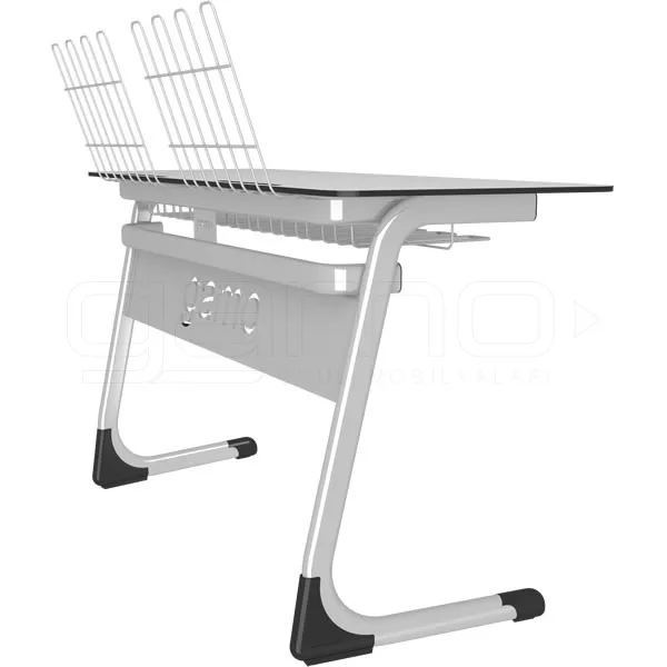 GM022-413-Ikili-Kompakt-Muzik-Sirasi-jpg.webp GM022-413 İkili Kompakt Müzik Sırası, Öğrenci Etkinlik Sırası - Görsel 1