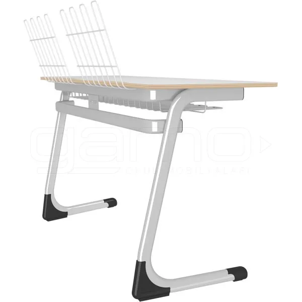 GM022-415-Ikili-Laminat-Muzik-Sirasi-jpg.webp GM022-415 İkili Laminat Müzik Sırası, Öğrenci Etkinlik Sırası - Görsel 1