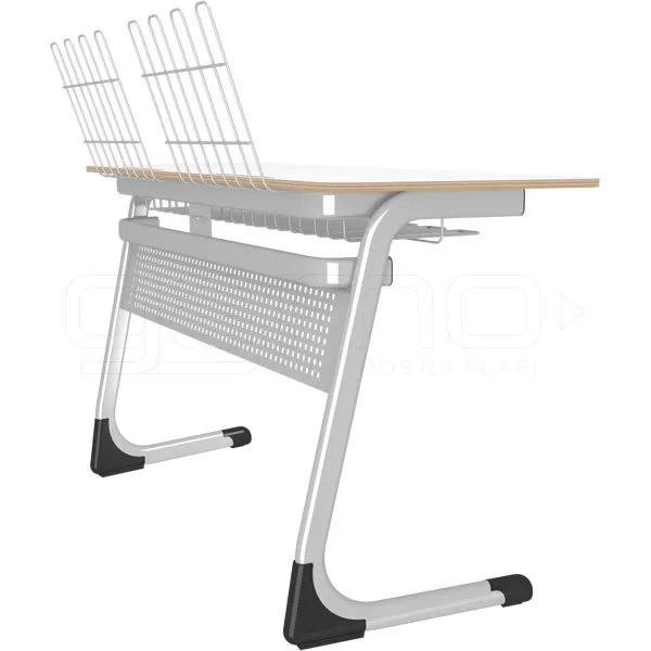 GM022-416-Ikili-Laminat-Muzik-Sirasi-jpg.webp GM022-416 İkili Laminat Müzik Sırası, Öğrenci Etkinlik Sırası - Görsel 1