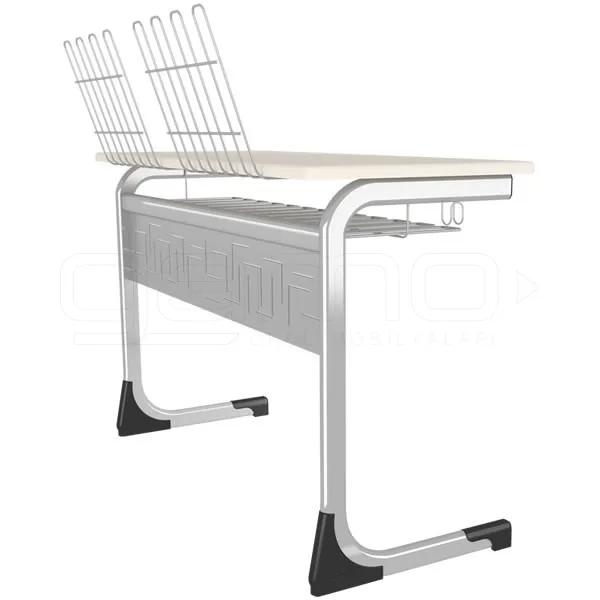 GM022-514-Ikili-Werzalit-Muzik-Sirasi-jpg.webp GM022-514 İkili Werzalit Müzik Sırası, Öğrenci Etkinlik Sırası - Görsel 1