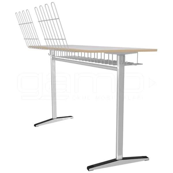 GM022-616-Ikili-Acili-Ayakli-Laminat-Muzik-Sirasi-jpg.webp GM022-616 İkili Açılı Ayaklı Laminat Müzik Sırası, Öğrenci Etkinlik Sırası - Görsel 1