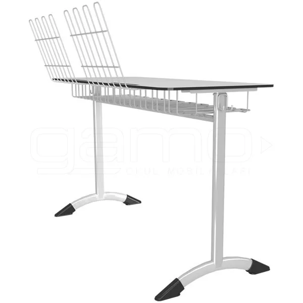 GM022-711-Ikili-Kompakt-Muzik-Sirasi-jpg.webp GM022-711 İkili Kompakt Müzik Sırası, Öğrenci Etkinlik Sırası - Görsel 1