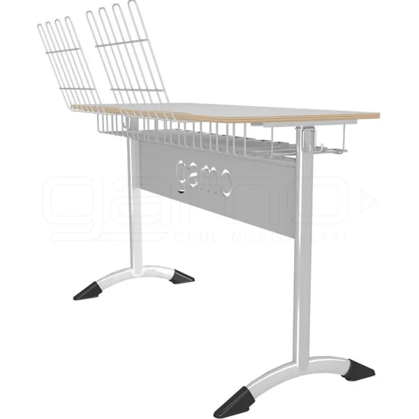 GM022-715-Ikili-Laminat-Muzik-Sirasi-jpg.webp GM022-715 İkili Laminat Müzik Sırası, Öğrenci Etkinlik Sırası - Görsel 1