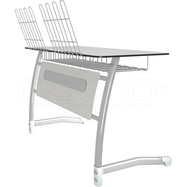 GM022-811-Ikili-Kompakt-Muzik-Sirasi-jpg.webp GM022-811 İkili Kompakt Müzik Sırası, Öğrenci Etkinlik Sırası - Görsel 1