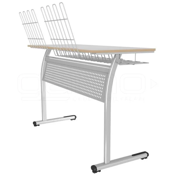 GM022-914-Ikili-Laminat-Muzik-Sirasi-jpg.webp GM022-914 İkili Laminat Müzik Sırası, Öğrenci Etkinlik Sırası - Görsel 1