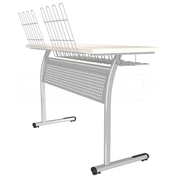 GM022-917-Ikili-Werzalit-Muzik-Sirasi-jpg.webp GM022-917 İkili Werzalit Müzik Sırası, Öğrenci Etkinlik Sırası - Görsel 1