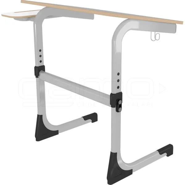 GM023-1022-Ayarli-Laminat-Resim-Sirasi-jpg.webp GM023-1022 Ayarlı Laminat Resim Sırası, Öğrenci Etkinlik Sırası - Görsel 1