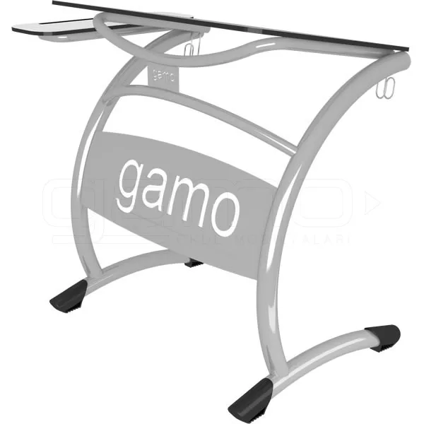 GM023-121-Kompakt-Resim-Sirasi-jpg.webp GM023-121 Kompakt Resim Sırası, Öğrenci Etkinlik Sırası - Görsel 1