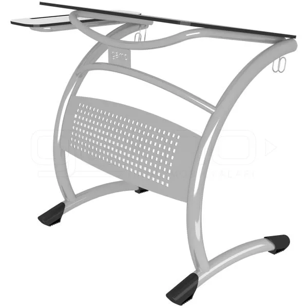 GM023-122 Kompakt Resim Sırası, Öğrenci Etkinlik Sırası - Görsel 1