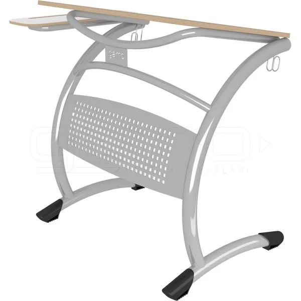 GM023-124-Laminat-Resim-Sirasi-jpg.webp GM023-124 Laminat Resim Sırası, Öğrenci Etkinlik Sırası - Görsel 1
