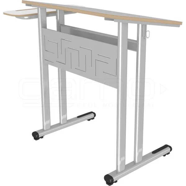 GM023-227-Laminat-Resim-Sirasi-jpg.webp GM023-227 Laminat Resim Sırası, Öğrenci Etkinlik Sırası - Görsel 1