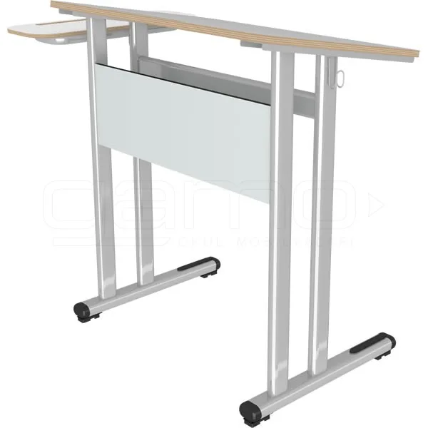 GM023-228-Laminat-Resim-Sirasi-jpg.webp GM023-228 Laminat Resim Sırası, Öğrenci Etkinlik Sırası - Görsel 1