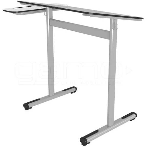 GM023-324-Kompakt-Resim-Sirasi-jpg.webp GM023-324 Kompakt Resim Sırası, Öğrenci Etkinlik Sırası - Görsel 1