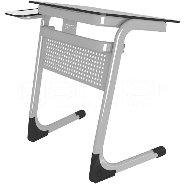 GM023-422-Kompakt-Resim-Sirasi-jpg.webp GM023-422 Kompakt Resim Sırası, Öğrenci Etkinlik Sırası - Görsel 1