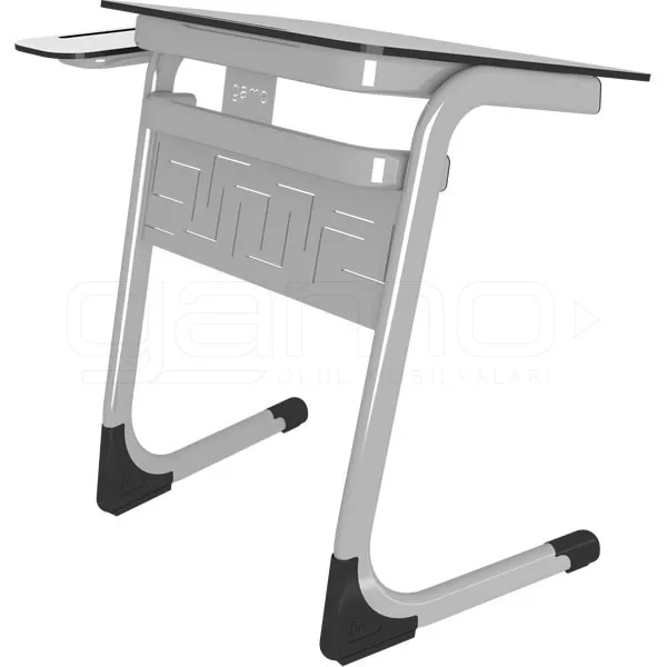 GM023-424-Kompakt-Resim-Sirasi-jpg.webp GM023-424 Kompakt Resim Sırası, Öğrenci Etkinlik Sırası - Görsel 1