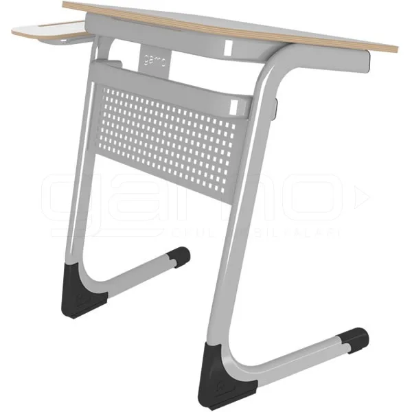 GM023-426-Laminat-Resim-Sirasi-jpg.webp GM023-426 Laminat Resim Sırası, Öğrenci Etkinlik Sırası - Görsel 1
