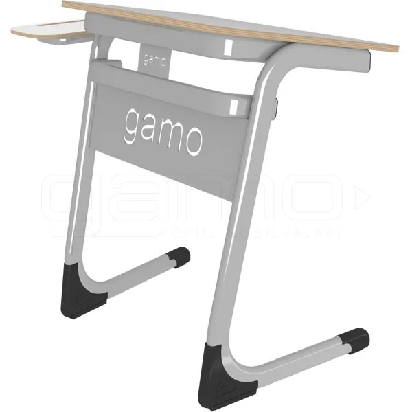 GM023-427-Laminat-Resim-Sirasi-jpg.webp GM023-427 Laminat Resim Sırası, Öğrenci Etkinlik Sırası - Görsel 1