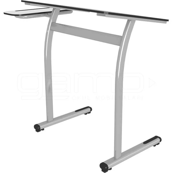 GM023-921 Kompakt Resim Sırası, Öğrenci Etkinlik Sırası - Görsel 1