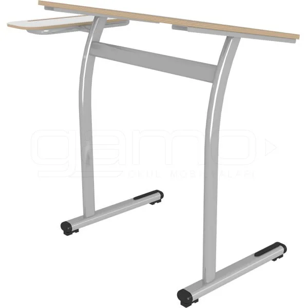 GM023-922-Laminat-Resim-Sirasi-jpg.webp GM023-922 Laminat Resim Sırası, Öğrenci Etkinlik Sırası - Görsel 1