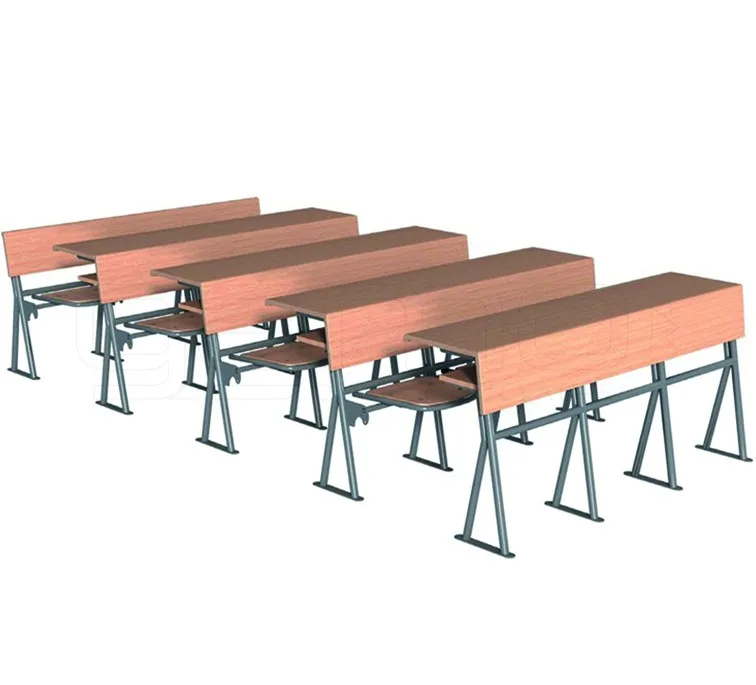 GM024-202-jpg.webp GM024-202 Üçlü Ahşap Amfi Sırası - Görsel 1