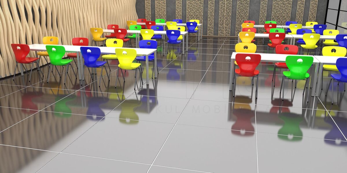 GM025-101Yemekhane-Takimi-jpg.webp GM025-101 Yemekhane Takımı - Görsel 1