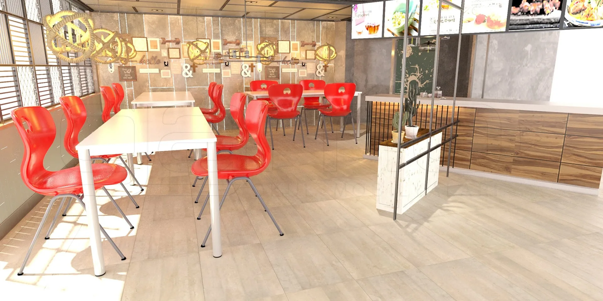 GM025-102-Yemekhane-Takimi-jpg.webp GM025-102 Yemekhane Takımı - Görsel 1