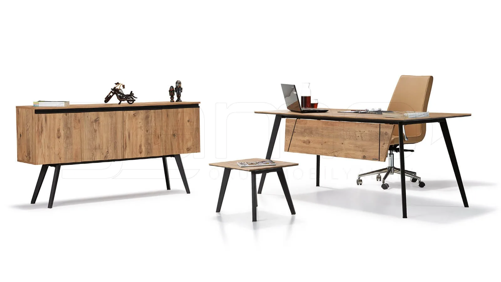 GM026-107-Ofis-Mobilya-Takimi-jpg.webp GM026-107 Ofis Mobilya Takımı - Görsel 1