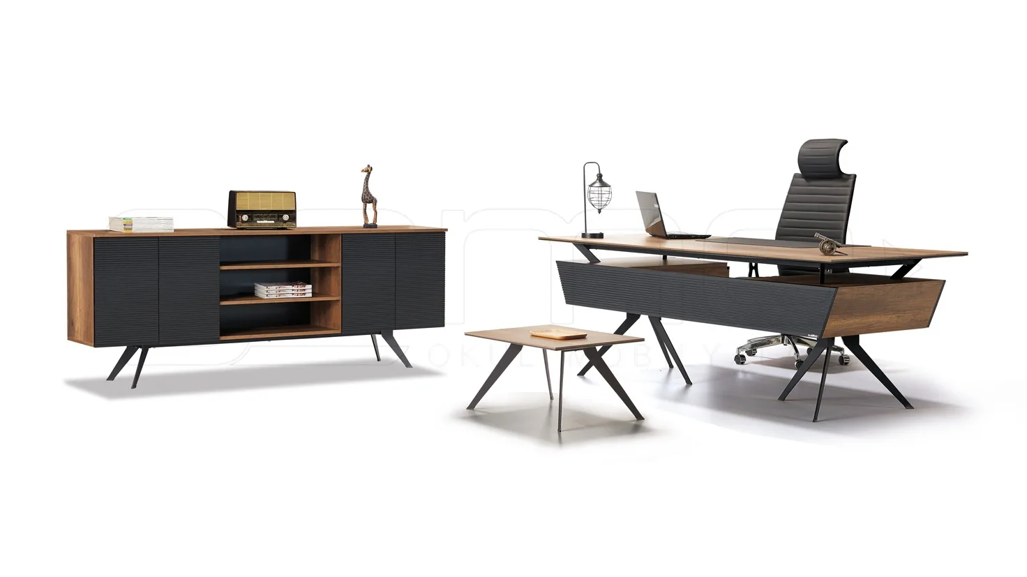 GM026-203-Ofis-Mobilya-Takimi-jpg.webp GM026-203 Ofis Mobilya Takımı - Görsel 1