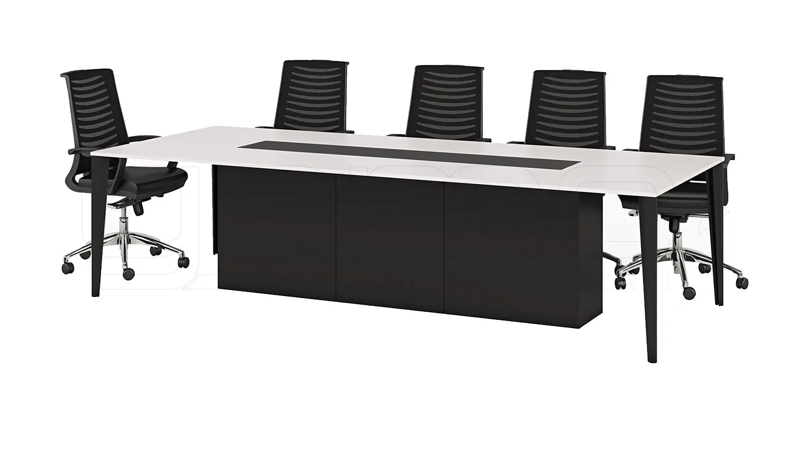 GM026-303-Ofis-Mobilya-Takimi-jpg.webp GM026-303 Toplantı Masası - Görsel 1