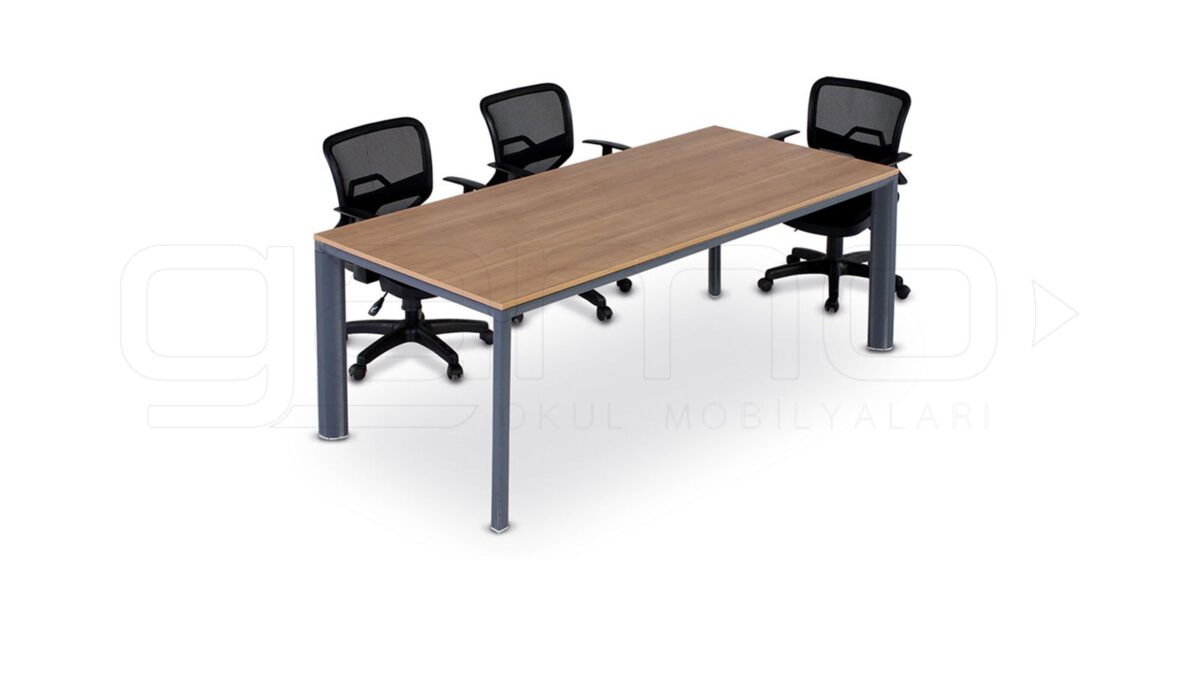 GM026-304-Ofis-Mobilya-Takimi-jpg.webp GM026-304 Toplantı Masası - Görsel 1