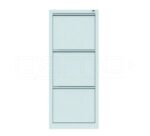 GM028-104 Karteks 3 Çekmeceli Dolap