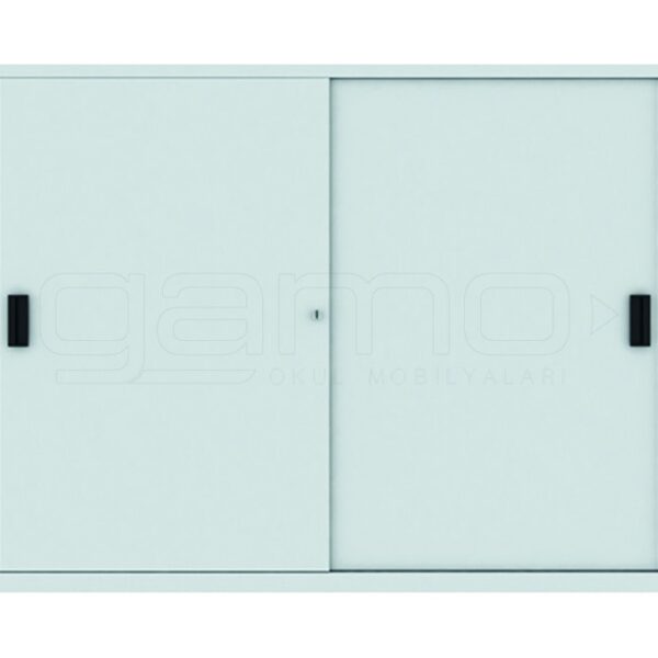 GM028-105 Dolap