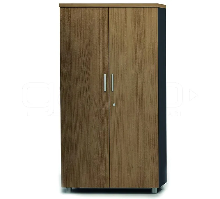 GM028--203 Dolap - Görsel 1