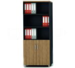 GM028--204 Dosya Dolabı