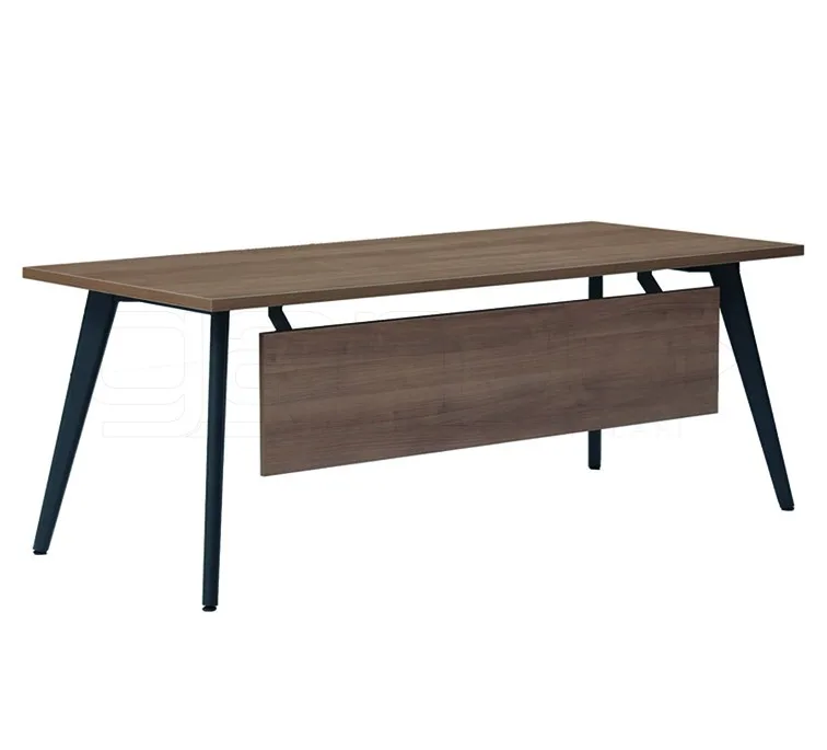 GM029--103 Masa - Görsel 1