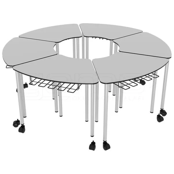 GM033-003-Moduler-Sira-jpg.webp GM033-003 Modüler Sıra, Etkinlik Sırası, Modüler Öğrenci Sırası - Görsel 1
