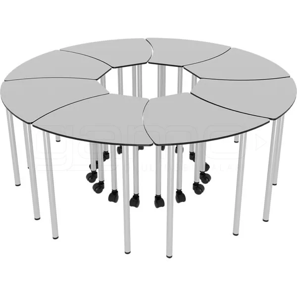 GM033-005-Moduler-Sira-jpg.webp GM033-005 Modüler Sıra, Etkinlik Sırası, Modüler Öğrenci Sırası - Görsel 1