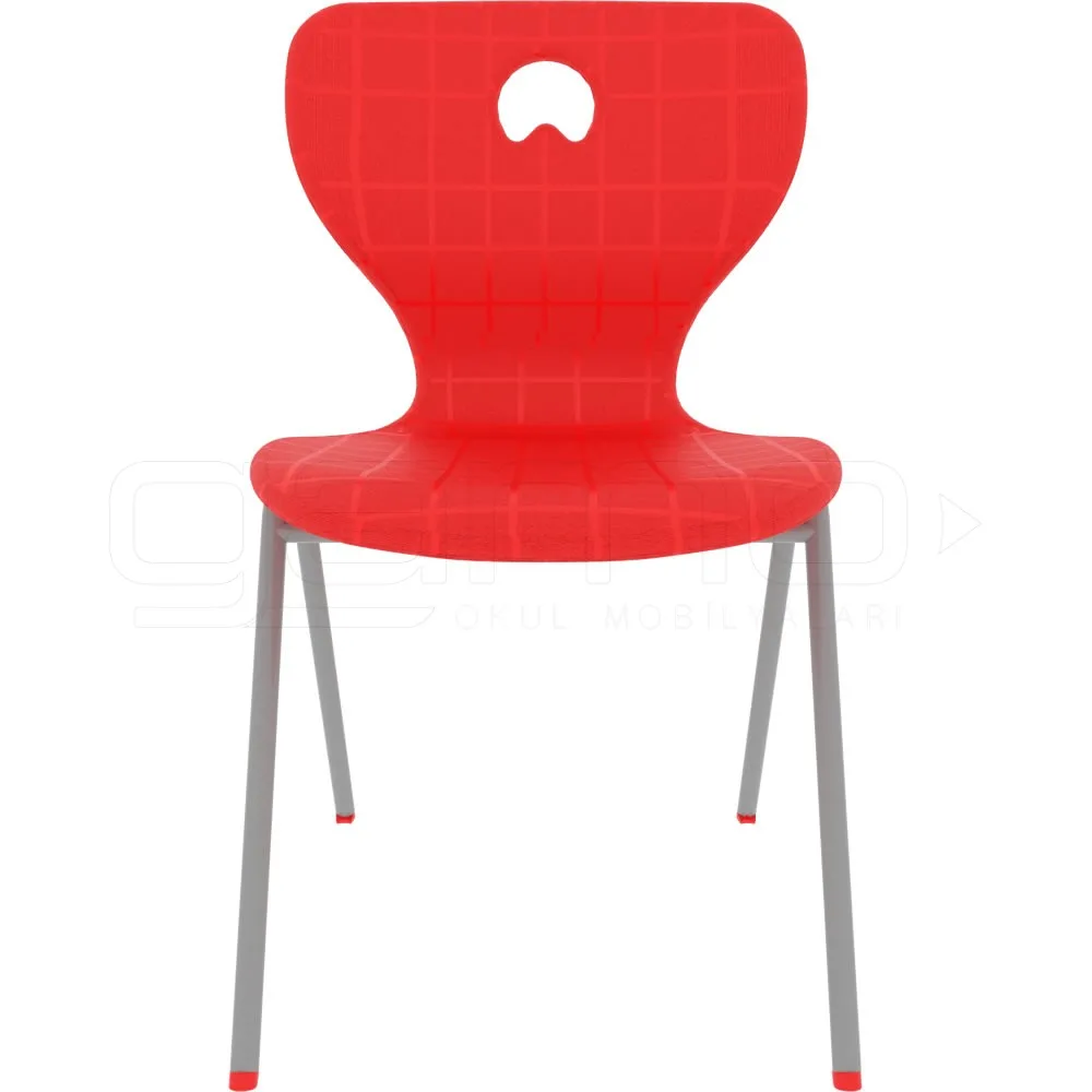 Koc-Ortaokul-Lise-Monoblok-Sandalye-jpg.webp Koç Ortaokul - Lise Monoblok Sandalye - Görsel 1