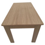 GM030-107 Montesorri Etkinlik Masası - Görsel 3