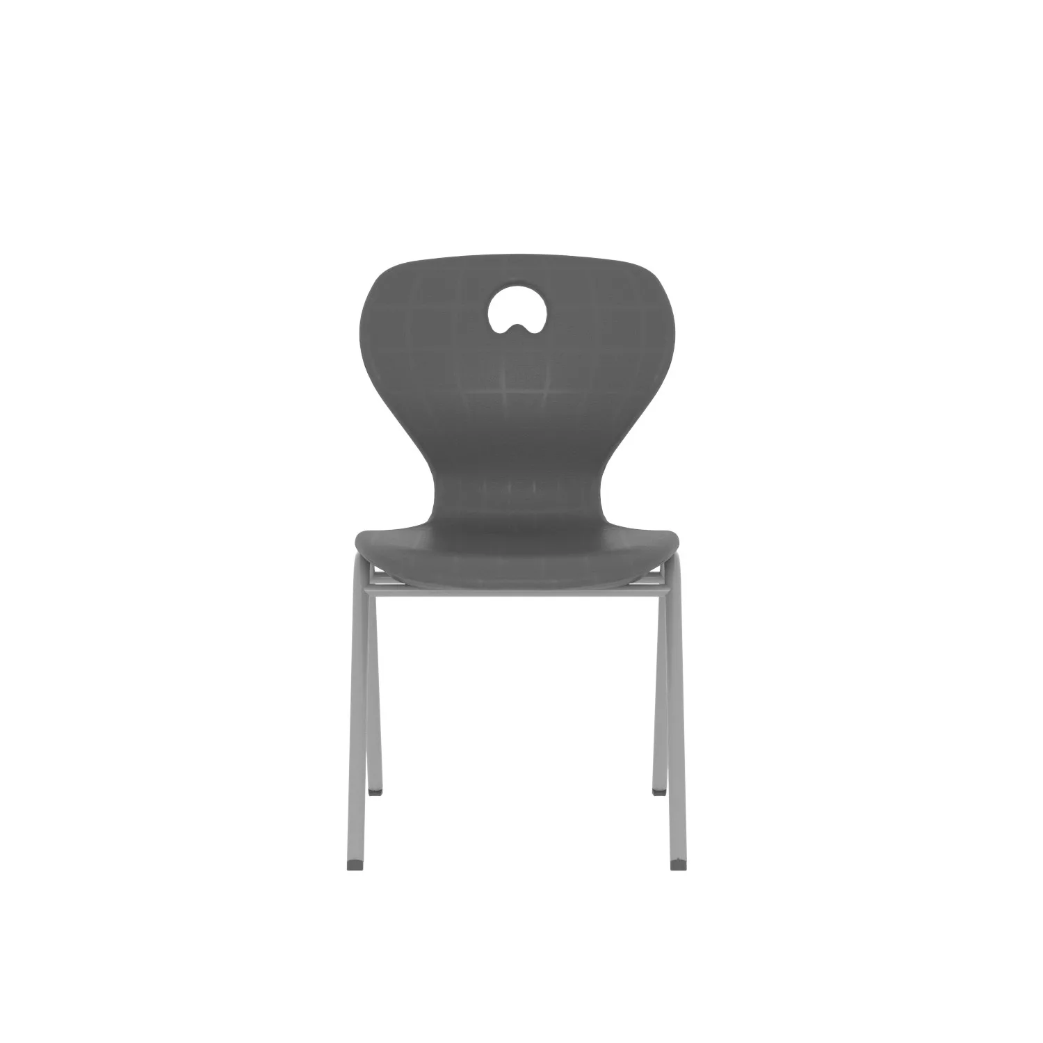 KOC-A-Ayak-Ilkokul-Gri-Antrasit-2-jpeg.webp Koç Anasınıfı Monoblok Sandalye Antrasit Gri - Görsel 1