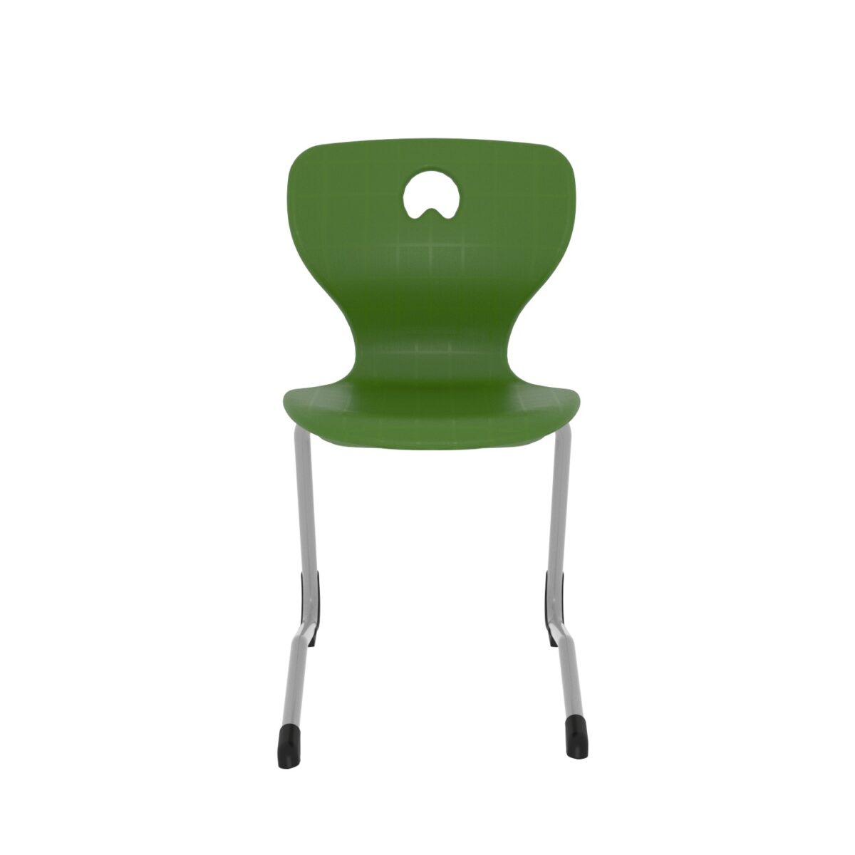 Koc-Lise-Z-Ayak-Yesil-2-1-jpeg.webp Koç Anaokulu Z Ayak Monoblok Sandalye Yeşil - Görsel 1