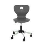 Koç Döner Monoblok Sandalye