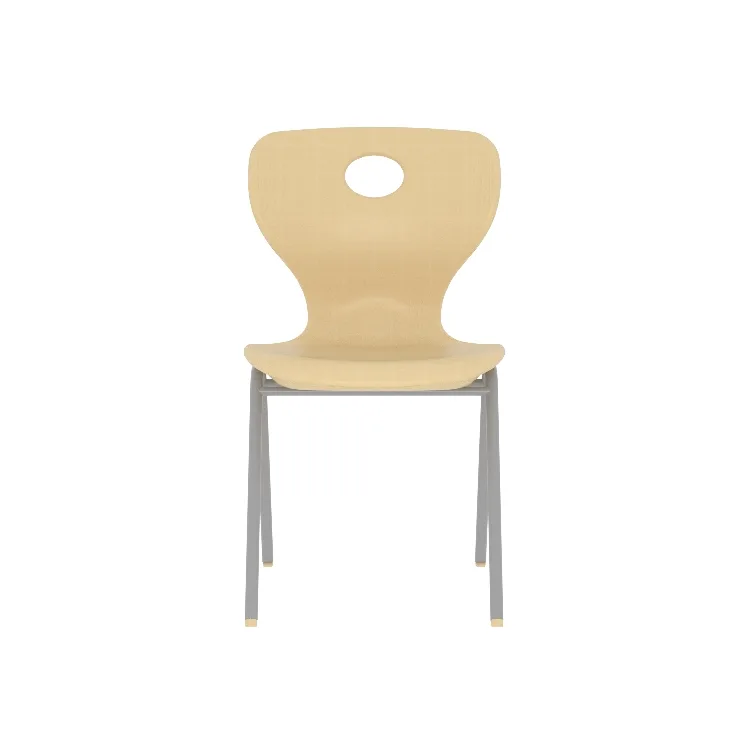 VALENTINA-A-Ayak-Krem-2-jpg.webp Valentina Monoblok Sandalye Krem - Görsel 1