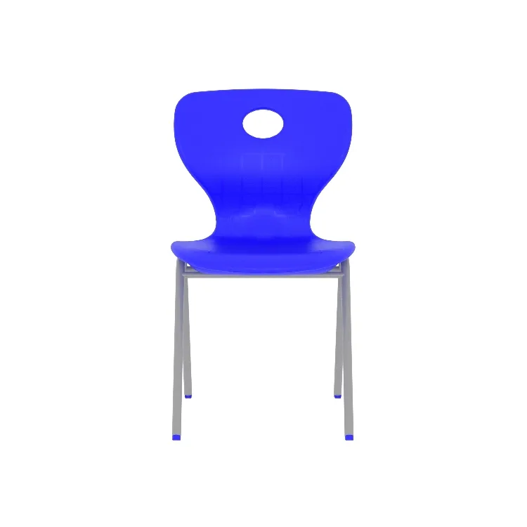 VALENTINA-A-Ayak-Mavi-2-jpg.webp Valentina Monoblok Sandalye Mavi - Görsel 1