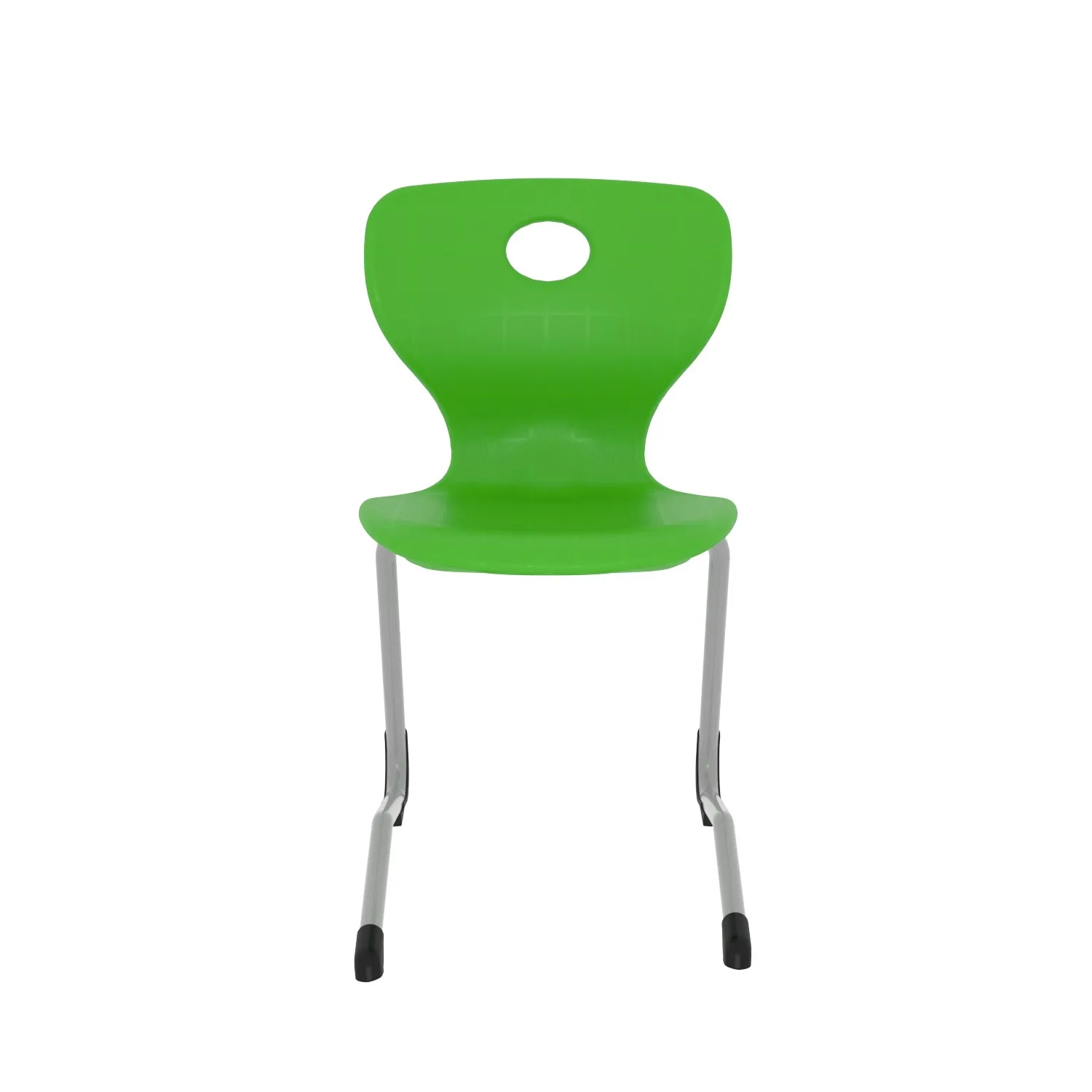 Valentina-Z-Ayak-Yesil-Fistik-2-1-jpeg.webp Valentina Z Ayak Monoblok Sandalye Fıstık Yeşili - Görsel 1