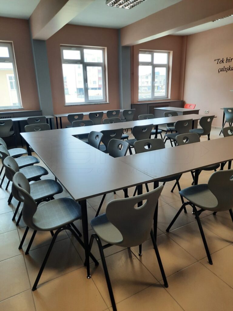 ARNAVUTKOY-AZIZ-SANCAR-COK-PROGRAMLI-ANADOLU-LISESI-4