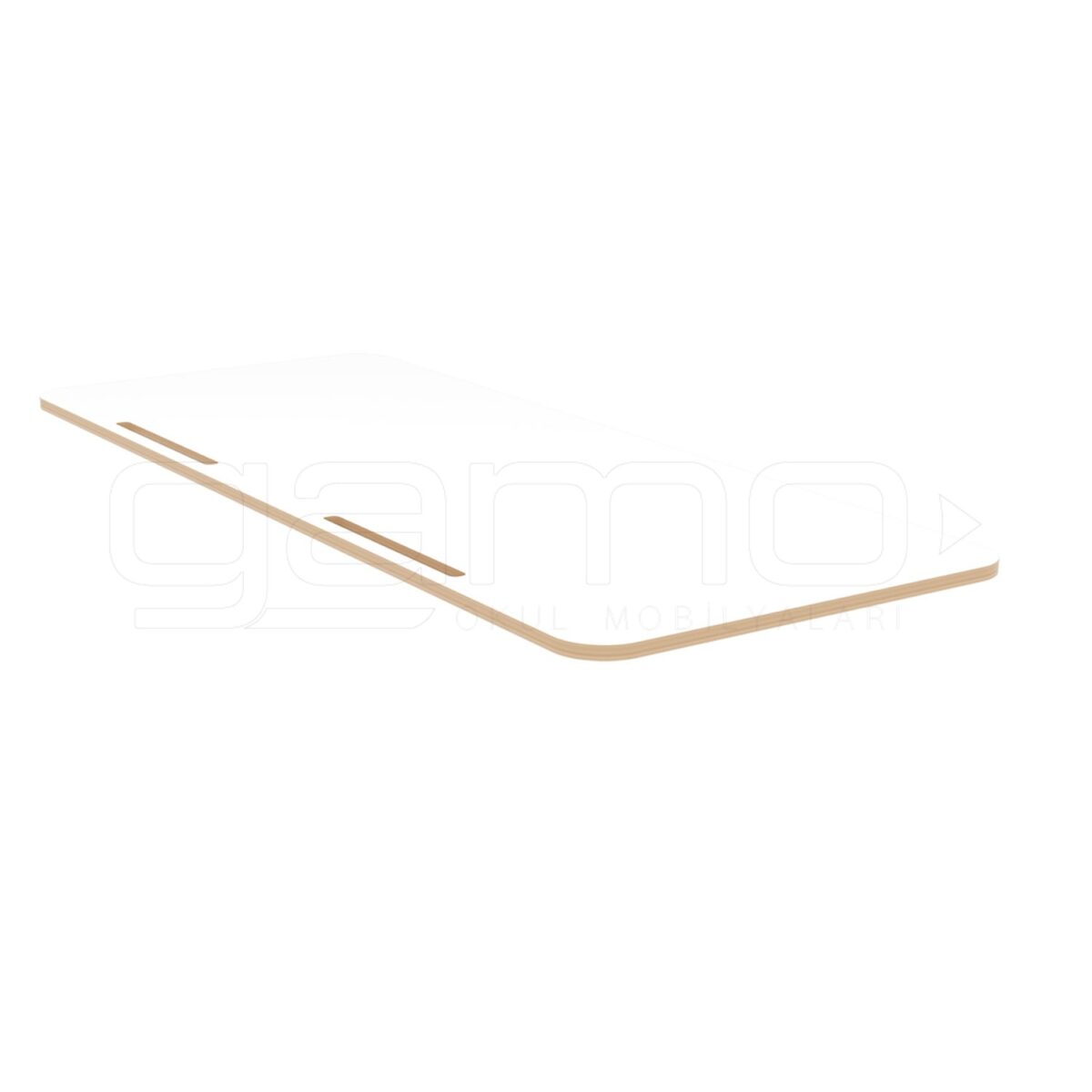 LAMINANT-TEKLI-CIFTLI-jpg.webp Laminat Sıra Tablası Çiftli - Görsel 1